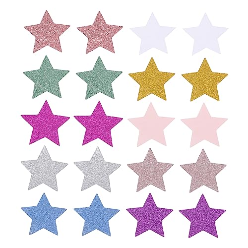 CLISPEED 300 Stück Papierkonfetti für Hochzeiten Partys Geburtstagsfeiern Mischfarben für Tischdekorationen Diy Bastelprojekte und Einladungen CLISPEED 300 Stück Papierkonfetti für Hochzeiten Partys Geburtstagsfeiern Mischfarben für Tischdekorationen Diy Bastelprojekte und Einladungen von CLISPEED
