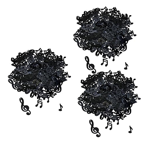 CLISPEED 3Packungen Papierkratzer für Abschlussfeier und Babyparty Dekorative Ornamente für Tischdekoration Leicht und Tragbar Party Dekoration CLISPEED 3Packungen Papierkratzer für Abschlussfeier und Babyparty Dekorative Ornamente für Tischdekoration Leicht und Tragbar Party Dekoration von CLISPEED