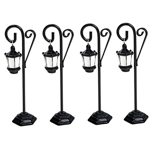 CLISPEED 4 Stück Büro Schmücken Hochzeiten Platzkartenhalter Für Den Tisch Namensklammern Für Den Hochzeitstisch Hochzeit Halter Clips Mitteilungscliphalter Klemmen Beachten Black Metall CLISPEED 4 Stück Büro Schmücken Hochzeiten Platzkartenhalter Für Den Tisch Namensklammern Für Den Hochzeitstisch Hochzeit Halter Clips Mitteilungscliphalter Klemmen Beachten Black Metall von CLISPEED