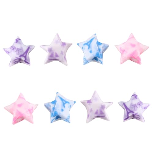 CLISPEED 630 Stück Leuchtende Origami Sterne Faltpapier Farben Buntes DIY Bastelpapier für Handwerk Fingerfertigkeit Bastelset für Schule und Zuhause CLISPEED 630 Stück Leuchtende Origami Sterne Faltpapier Farben Buntes DIY Bastelpapier für Handwerk Fingerfertigkeit Bastelset für Schule und Zuhause von CLISPEED