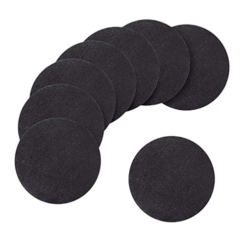 CLISPEED 8 Stück Teiliges Rundes Zeichenpapier Malkarton für Skizzen Bastelarbeiten und Einfach zu Verwenden Atmungsaktiv und Vielseitig Einsetzbar CLISPEED 8 Stück Teiliges Rundes Zeichenpapier Malkarton für Skizzen Bastelarbeiten und Einfach zu Verwenden Atmungsaktiv und Vielseitig Einsetzbar von CLISPEED