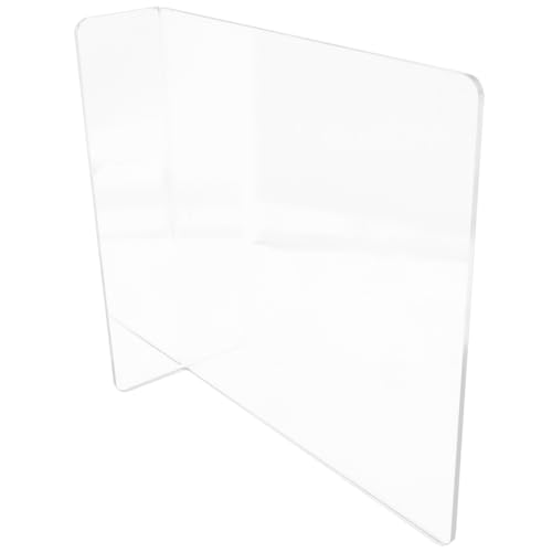 CLISPEED Acryl Malstaffelei Stabiler Zeichenhalter für Öl Aquarell Pastellfarben Robustes Leichtes Display für Schreiben und Zeichnen Vielseitig für Künstler und DIY maler Geeignet CLISPEED Acryl Malstaffelei Stabiler Zeichenhalter für Öl Aquarell Pastellfarben Robustes Leichtes Display für Schreiben und Zeichnen Vielseitig für Künstler und DIY maler Geeignet von CLISPEED