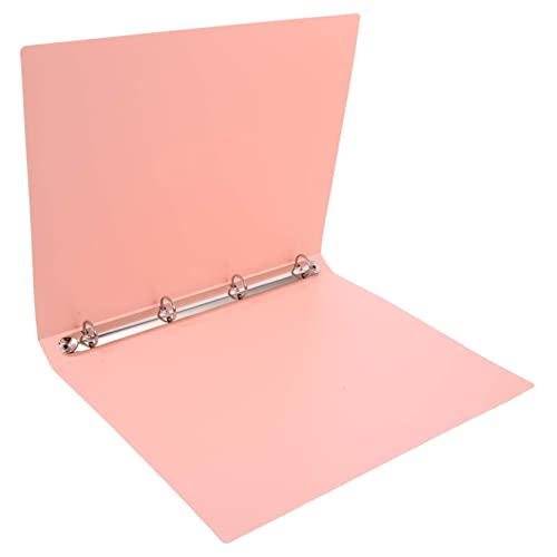 CLISPEED Aktentasche mit Eckenklappe Multifunktionale Dokumentenmappe für Noten und Büromaterialien Praktischer Ordner für Lose für Büro und Zuhause CLISPEED Aktentasche mit Eckenklappe Multifunktionale Dokumentenmappe für Noten und Büromaterialien Praktischer Ordner für Lose für Büro und Zuhause von CLISPEED