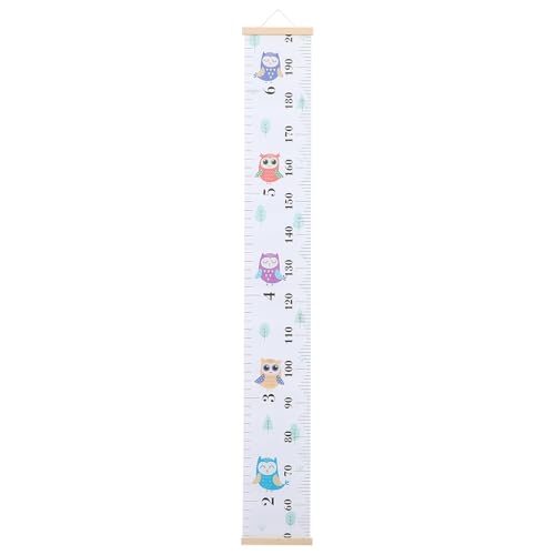 CLISPEED Aufkleber Kinder Aufkleber Wandtattoo Kinder Kinderaufkleber Aufkleber Für Kinder Tierische Aufkleber Kinder Größenmesslineal Baby Wandbehang Wandtattoos CLISPEED Aufkleber Kinder Aufkleber Wandtattoo Kinder Kinderaufkleber Aufkleber Für Kinder Tierische Aufkleber Kinder Größenmesslineal Baby Wandbehang Wandtattoos von CLISPEED