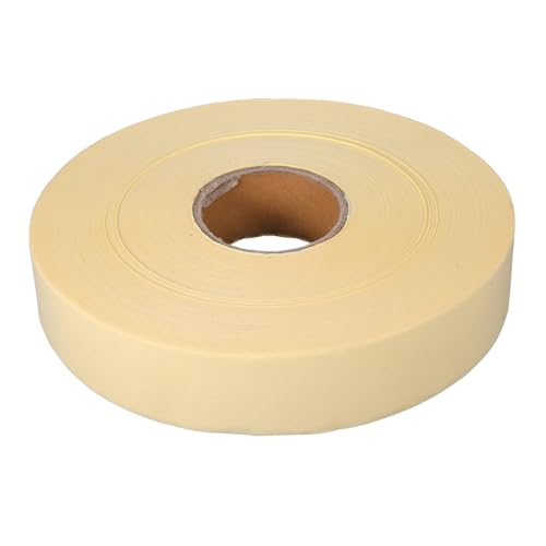 CLISPEED Buchrücken Reparaturband Breit Selbstklebend nicht Gewebtes Klebeband für Fotoalben Lehrbücher Buchbinderei Vielseitiges Material für DIY Bastelarbeiten CLISPEED Buchrücken Reparaturband Breit Selbstklebend nicht Gewebtes Klebeband für Fotoalben Lehrbücher Buchbinderei Vielseitiges Material für DIY Bastelarbeiten von CLISPEED