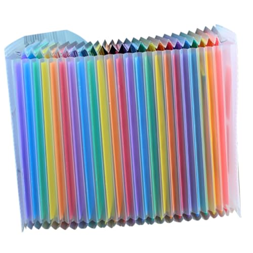 CLISPEED Dokumentenmappe mit Fächern und Deckel Transparentes Regenbogen Design Erweiterbarer Ordner mit Elastischem Knopfverschluss Vielseitiger Aktenorganizer für Büro Schule und Zuhause CLISPEED Dokumentenmappe mit Fächern und Deckel Transparentes Regenbogen Design Erweiterbarer Ordner mit Elastischem Knopfverschluss Vielseitiger Aktenorganizer für Büro Schule und Zuhause von CLISPEED