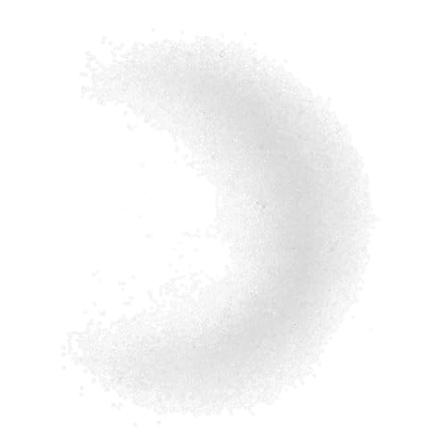 CLISPEED Hochtransparente Runde Glasperlen Kratzfeste Deko und Schmuckperlen für DIY Projekte Einfache Sichere Kanten für Wohn und Außenbereich CLISPEED Hochtransparente Runde Glasperlen Kratzfeste Deko und Schmuckperlen für DIY Projekte Einfache Sichere Kanten für Wohn und Außenbereich von CLISPEED