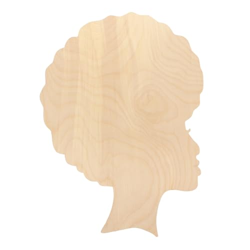 CLISPEED Holz DIY schablone Langlebig Praktisches Bastel tool Künstlerische Vorlage für Handbemalte Geschenke Muttertag DIY bastelideen Kreative Gestaltung CLISPEED Holz DIY schablone Langlebig Praktisches Bastel tool Künstlerische Vorlage für Handbemalte Geschenke Muttertag DIY bastelideen Kreative Gestaltung von CLISPEED