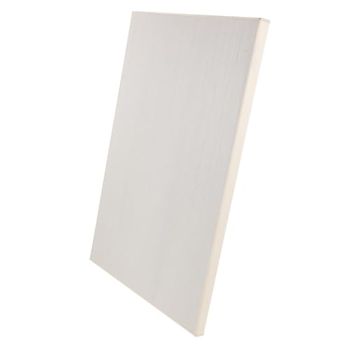 CLISPEED Holz Zeichentafel für Künstler Hohl Zeichenbrett und Tragbar für Outdoor Skizzieren für Schüler und Glatte Oberfläche für Einfaches Zeichnen CLISPEED Holz Zeichentafel für Künstler Hohl Zeichenbrett und Tragbar für Outdoor Skizzieren für Schüler und Glatte Oberfläche für Einfaches Zeichnen von CLISPEED