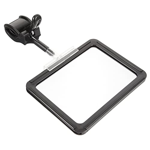 CLISPEED Klammer für Preisschilder Verstellbare Clips für Supermarkt Preisauszeichnungen Robuste Kunststoff Halterungen für Warenanzeigen für Obst und Gemüsepreise Praktisch und CLISPEED Klammer für Preisschilder Verstellbare Clips für Supermarkt Preisauszeichnungen Robuste Kunststoff Halterungen für Warenanzeigen für Obst und Gemüsepreise Praktisch und von CLISPEED