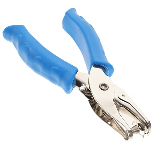 CLISPEED Klammerentferner Handgerät aus Metall und Ergonomisch für Bürobedarf Einfacher Stapelentferner für Müheloses Entfernen von Heftklammern Farbe Zufällig Zufällige Zufällige Farbe CLISPEED Klammerentferner Handgerät aus Metall und Ergonomisch für Bürobedarf Einfacher Stapelentferner für Müheloses Entfernen von Heftklammern Farbe Zufällig Zufällige Zufällige Farbe von CLISPEED