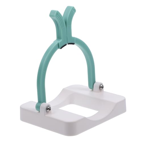CLISPEED Magnetischer Sublimationsbecher Fixierer Clip für Gewährleistet Klare Lebendige Muster Einfaches Fixieren Geeignet für Heim und Gewerbeanwendung CLISPEED Magnetischer Sublimationsbecher Fixierer Clip für Gewährleistet Klare Lebendige Muster Einfaches Fixieren Geeignet für Heim und Gewerbeanwendung von CLISPEED