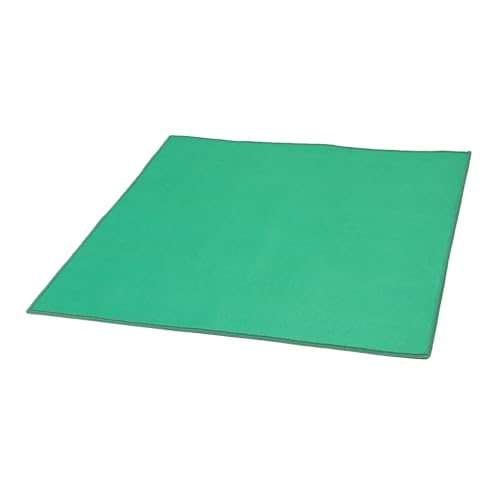 CLISPEED Mahjong-tischdecke Kartentischdecke Tischdecke Für Poker Kartenspielmatte Kartentisch Tischdecke Karte Tischmatte Tischdecke Für Mahjong Brettspiel-tischmatte Green Stoff CLISPEED Mahjong-tischdecke Kartentischdecke Tischdecke Für Poker Kartenspielmatte Kartentisch Tischdecke Karte Tischmatte Tischdecke Für Mahjong Brettspiel-tischmatte Green Stoff von CLISPEED