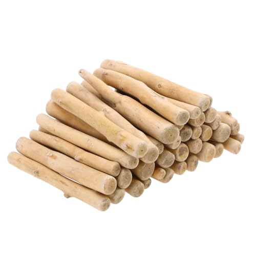 CLISPEED Naturholz Driftwood Holz Dekoration für Aquarien und Diy Projekte Bastelarbeiten und Mikro CLISPEED Naturholz Driftwood Holz Dekoration für Aquarien und Diy Projekte Bastelarbeiten und Mikro von CLISPEED