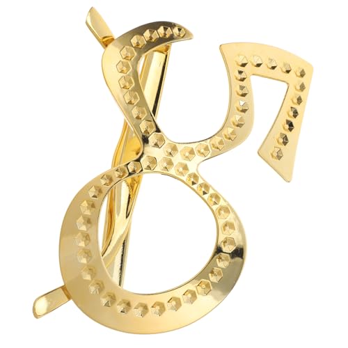 CLISPEED Partybrillen Zum Geburtstag Lustige Goldene Kunststoffbrillen Dekoration Für Geburtstagsfeiern Fotorequisiten Für Geburtstagsfeiern Fröhliche Gastgeschenke CLISPEED Partybrillen Zum Geburtstag Lustige Goldene Kunststoffbrillen Dekoration Für Geburtstagsfeiern Fotorequisiten Für Geburtstagsfeiern Fröhliche Gastgeschenke von CLISPEED
