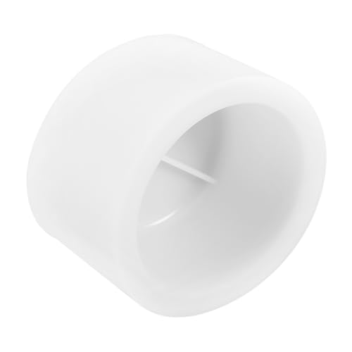 CLISPEED Silikonform für Blumentopf Gießform Flexibel Wiederverwendbar Transparent für DIY Pflanzgefäße Geeignet für Epoxidharz Handwerk Einfache Entformung Langlebig und Leicht zu CLISPEED Silikonform für Blumentopf Gießform Flexibel Wiederverwendbar Transparent für DIY Pflanzgefäße Geeignet für Epoxidharz Handwerk Einfache Entformung Langlebig und Leicht zu von CLISPEED