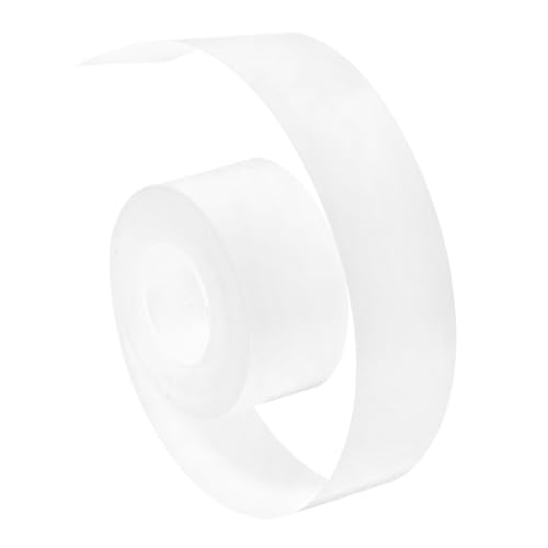 CLISPEED Thermopapier Selbstklebend Thermodruck Etikettenrolle Für Mini Drucker Versand Lager Büro Etiketten Aufkleber Dauerhaft Lesbar Robust CLISPEED Thermopapier Selbstklebend Thermodruck Etikettenrolle Für Mini Drucker Versand Lager Büro Etiketten Aufkleber Dauerhaft Lesbar Robust von CLISPEED