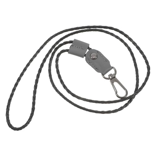 CLISPEED Zipper Puller Tool Zipperhilfe für Senioren Frauen Einfacher Reißverschluss Assistent für Kleidung Schuhe Taschen Multifunktional Benutzerfreundlich mit Praktischem Lanyard CLISPEED Zipper Puller Tool Zipperhilfe für Senioren Frauen Einfacher Reißverschluss Assistent für Kleidung Schuhe Taschen Multifunktional Benutzerfreundlich mit Praktischem Lanyard von CLISPEED