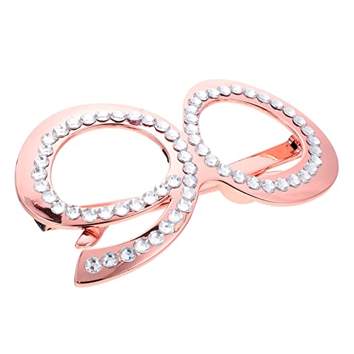 CLISPEED geburtstagsfeier brille geformt Erwachsene Foto-Requisite zum Geburtstag Junge Brillen zum 70. Geburtstag Geburtstagsbrille Partybrille prop Party-Brillen-Requisiten Stk Roségold CLISPEED geburtstagsfeier brille geformt Erwachsene Foto-Requisite zum Geburtstag Junge Brillen zum 70. Geburtstag Geburtstagsbrille Partybrille prop Party-Brillen-Requisiten Stk Roségold von CLISPEED