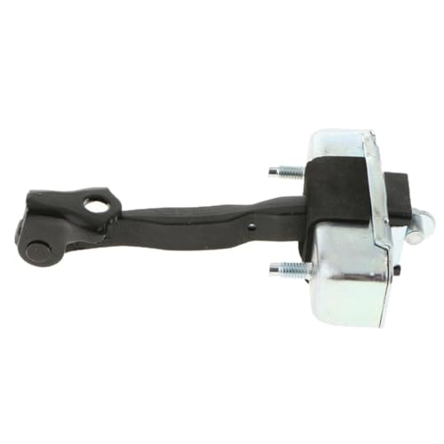 CLWYWUL Kompatibel Mit Toyota Für Land Für Cruiser Für Prado 2002 2003 2004 2005 2006 Check Strap Limit Rod Stop Tür Scharnier 68610-60100 Türprüfhalterung Stop von CLWYWUL