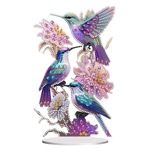 CLYCTIP diamond painting für erwachsene, Diamant Kits für Erwachsene, Diamant Kunst Kits für Home Wall Decor CLYCTIP diamond painting für erwachsene, Diamant Kits für Erwachsene, Diamant Kunst Kits für Home Wall Decor von CLYCTIP