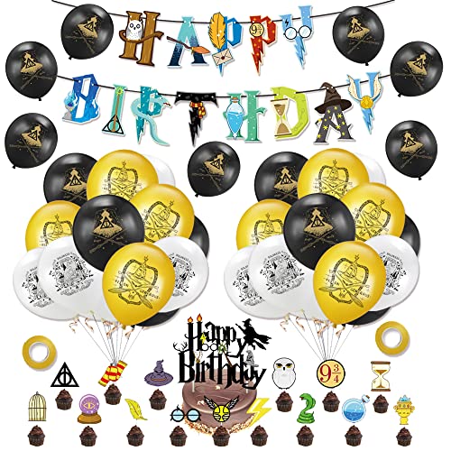 Deko Geburtsta Geburtstag Deko Luftballons Geburtstag Luftballons Party Deko Geburtstagsdeko Geburtstag Girlande Kuchendeckel von CMDXBD