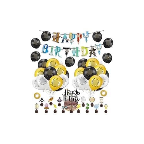 Deko Geburtsta Geburtstag Deko Luftballons Geburtstag Luftballons Party Deko Geburtstagsdeko Geburtstag Girlande Kuchendeckel Deko Geburtsta Geburtstag Deko Luftballons Geburtstag Luftballons Party Deko Geburtstagsdeko Geburtstag Girlande Kuchendeckel von CMDXBD