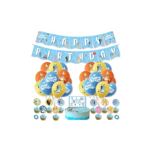 Deko Geburtstag Blau Geburtstag Deko Blau Luftballons Blau Geburtstag Luftballons Blau Party Deko Blau Geburtstagsdeko Blau Geburtstag Girlande Blau Kuchendeckel Deko Geburtstag Blau Geburtstag Deko Blau Luftballons Blau Geburtstag Luftballons Blau Party Deko Blau Geburtstagsdeko Blau Geburtstag Girlande Blau Kuchendeckel von CMDXBD