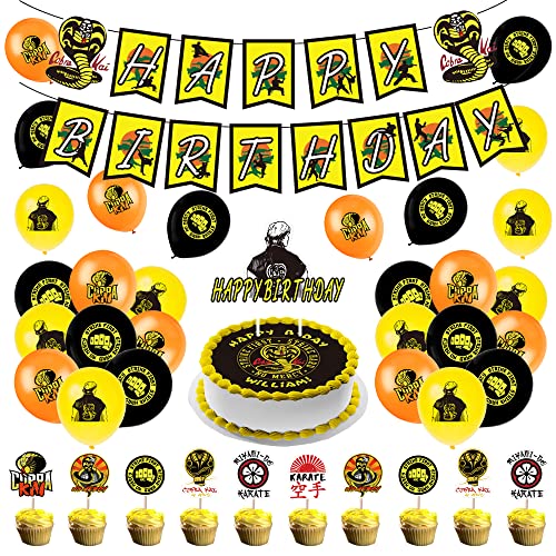 Deko Geburtstag Cobra Kai Geburtstag Deko Cobra Kai Luftballons Cobra Kai Geburtstag Luftballons Cobra Kai Party Deko Cobra Kai Geburtstagsdeko Cobra Kai Geburtstag Girlande Cobra Kai Kuchendeckel Deko Geburtstag Cobra Kai Geburtstag Deko Cobra Kai Luftballons Cobra Kai Geburtstag Luftballons Cobra Kai Party Deko Cobra Kai Geburtstagsdeko Cobra Kai Geburtstag Girlande Cobra Kai Kuchendeckel von CMDXBD