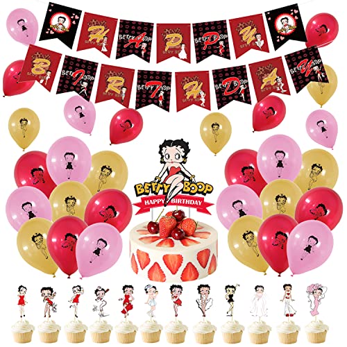Deko Geburtstag Deko Luftballons Geburtstag Luftballons Party Deko Geburtstags Kuchendeckel Deko Geburtstag Deko Luftballons Geburtstag Luftballons Party Deko Geburtstags Kuchendeckel von CMDXBD