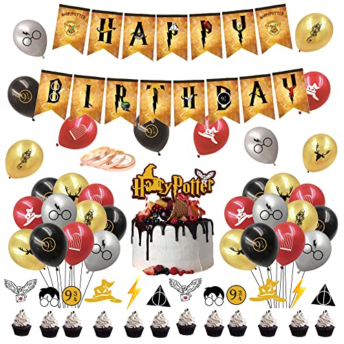 Deko Geburtstag Deko Luftballons Geburtstag Luftballons Party Deko Geburtstagsdeko Geburtstag Girlande Kuchendeckel von CMDXBD