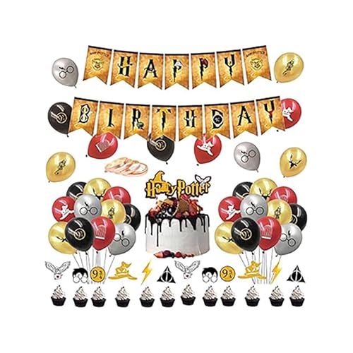 Deko Geburtstag Deko Luftballons Geburtstag Luftballons Party Deko Geburtstagsdeko Geburtstag Girlande Kuchendeckel Deko Geburtstag Deko Luftballons Geburtstag Luftballons Party Deko Geburtstagsdeko Geburtstag Girlande Kuchendeckel von CMDXBD