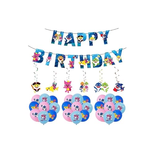 Deko Geburtstag Deko Luftballons Geburtstag Luftballons Party Geburtstagsdeko Girlande Kuchendeckel Spiralornamente Deko Geburtstag Deko Luftballons Geburtstag Luftballons Party Geburtstagsdeko Girlande Kuchendeckel Spiralornamente von CMDXBD