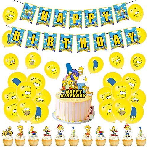 Deko Geburtstag Geburtstag Deko Luftballons Geburtstag Luftballons Party Deko Geburtstagsdeko Geburtstag Girlande Kuchendeckel Deko Geburtstag Geburtstag Deko Luftballons Geburtstag Luftballons Party Deko Geburtstagsdeko Geburtstag Girlande Kuchendeckel von CMDXBD