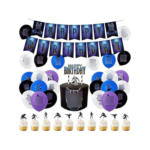 Deko Geburtstag Geburtstag Deko Luftballons Geburtstag Luftballons Party Deko Geburtstagsdeko Geburtstag Girlande Kuchendeckel Deko Geburtstag Geburtstag Deko Luftballons Geburtstag Luftballons Party Deko Geburtstagsdeko Geburtstag Girlande Kuchendeckel von CMDXBD