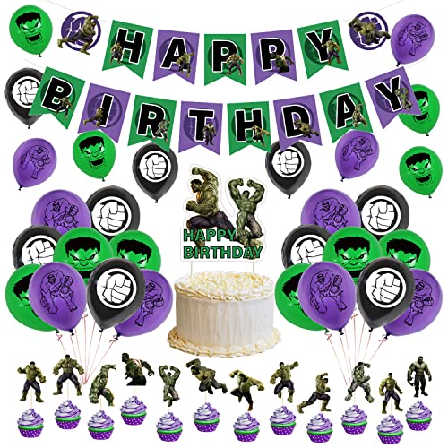 Deko Geburtstag Hulk Geburtstag Deko Hulk Luftballons Hulk Geburtstag Luftballons Hulk Party Deko Hulk Geburtstagsdeko Hulk Geburtstag Girlande Hulk Kuchendeckel Rächer Geburtstagsdeko Deko Geburtstag Hulk Geburtstag Deko Hulk Luftballons Hulk Geburtstag Luftballons Hulk Party Deko Hulk Geburtstagsdeko Hulk Geburtstag Girlande Hulk Kuchendeckel Rächer Geburtstagsdeko von CMDXBD