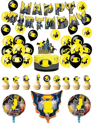 Deko Geburtstag Luftballons Luftballons Party Deko Geburtstagsdeko Geburtstag Girlande Kuchendeckel Folienballons Deko Geburtstag Luftballons Luftballons Party Deko Geburtstagsdeko Geburtstag Girlande Kuchendeckel Folienballons von CMDXBD
