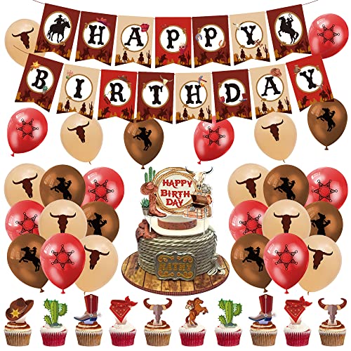 Deko Geburtstag Pferd Geburtstag Deko Pferde Luftballons Pferde Cowboy Geburtstag Luftballons Pferde Cowboy Party Deko Pferde Cowboy Geburtstagsdeko Girlande Pferd Kuchendeckel Deko Geburtstag Pferd Geburtstag Deko Pferde Luftballons Pferde Cowboy Geburtstag Luftballons Pferde Cowboy Party Deko Pferde Cowboy Geburtstagsdeko Girlande Pferd Kuchendeckel von CMDXBD