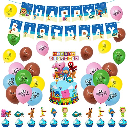 Deko Geburtstag Pocoyo Geburtstag Deko Pocoyo Luftballons Pocoyo Geburtstag Luftballons Pocoyo Party Deko Pocoyo Geburtstagsdeko Pocoyo Geburtstag Girlande Pocoyo Kuchendeckel Deko Geburtstag Pocoyo Geburtstag Deko Pocoyo Luftballons Pocoyo Geburtstag Luftballons Pocoyo Party Deko Pocoyo Geburtstagsdeko Pocoyo Geburtstag Girlande Pocoyo Kuchendeckel von CMDXBD