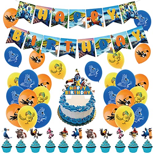 Deko Geburtstag Rio Geburtstag Deko Rio Luftballons Rio Geburtstag Luftballons Rio Party Deko Rio Geburtstagsdeko Rio Geburtstag Girlande Rio Kuchendeckel Deko Geburtstag Rio Geburtstag Deko Rio Luftballons Rio Geburtstag Luftballons Rio Party Deko Rio Geburtstagsdeko Rio Geburtstag Girlande Rio Kuchendeckel von CMDXBD