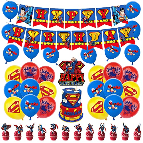 Deko Geburtstag Superman Geburtstag Deko Superman Luftballons Avengers Geburtstag Luftballons Superhelden Party Deko Superman Geburtstagsdeko Rächer Geburtstag Girlande Avengers Kuchendeckel Deko Geburtstag Superman Geburtstag Deko Superman Luftballons Avengers Geburtstag Luftballons Superhelden Party Deko Superman Geburtstagsdeko Rächer Geburtstag Girlande Avengers Kuchendeckel von CMDXBD