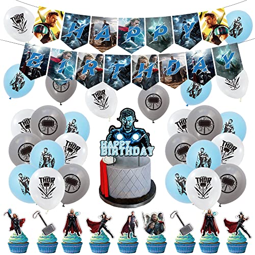 Deko Geburtstag Thor Odinson Geburtstag Deko Avengers Luftballons Thor Geburtstag Luftballons Thor Odinson Party Deko Thor Odinson Geburtstagsdeko Thor Odinson Girlande Rächer Kuchendeckel Deko Geburtstag Thor Odinson Geburtstag Deko Avengers Luftballons Thor Geburtstag Luftballons Thor Odinson Party Deko Thor Odinson Geburtstagsdeko Thor Odinson Girlande Rächer Kuchendeckel von CMDXBD