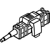 Deutsche Kanonen MK 108 30 mm Deutsche Kanonen MK 108 30 mm von CMK