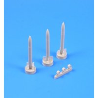 HVAR Rocket 5 inch (3 Stück) von CMK