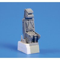 SAAB 37 Viggen - Ejection Seat [SpecialHobby] von CMK