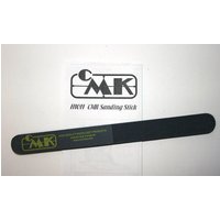 Sanding Stick von CMK