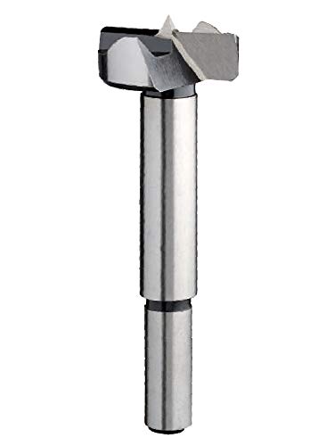 CMT ORANGE TOOLS 512.351.31 - ZYLINDERKOPFBOHRER KSS D=35X90 S=10X30 RE CMT ORANGE TOOLS 512.351.31 - ZYLINDERKOPFBOHRER KSS D=35X90 S=10X30 RE von CMT ORANGE TOOLS