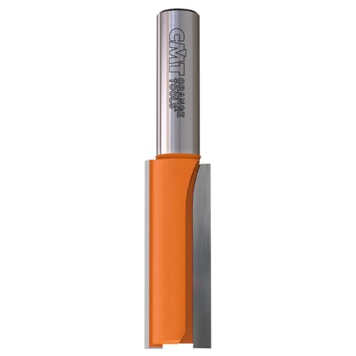 CMT ORANGE TOOLS 912.691.11 - HARTMETALL-NUTFRÄSER S=12 D=19X50,8X92 CMT ORANGE TOOLS 912.691.11 - HARTMETALL-NUTFRÄSER S=12 D=19X50,8X92 von CMT ORANGE TOOLS