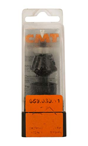 CMT ORANGE TOOLS 659.030.11 - FASEN-FRÄSER MIT WENDEPL.Z2S=8 D=28 GR.30 RE CMT ORANGE TOOLS 659.030.11 - FASEN-FRÄSER MIT WENDEPL.Z2S=8 D=28 GR.30 RE von CMT ORANGE TOOLS