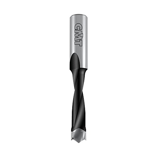 PUNTA FORATRICE F/CIECO XTREME HW S=10X30 D=10X35X70 DX PUNTA FORATRICE F/CIECO XTREME HW S=10X30 D=10X35X70 DX von CMT ORANGE TOOLS